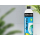 Frischer Professional Płyn do usuwania kamienia moczowego 1000 ml - 1576094 - zdjęcie 4